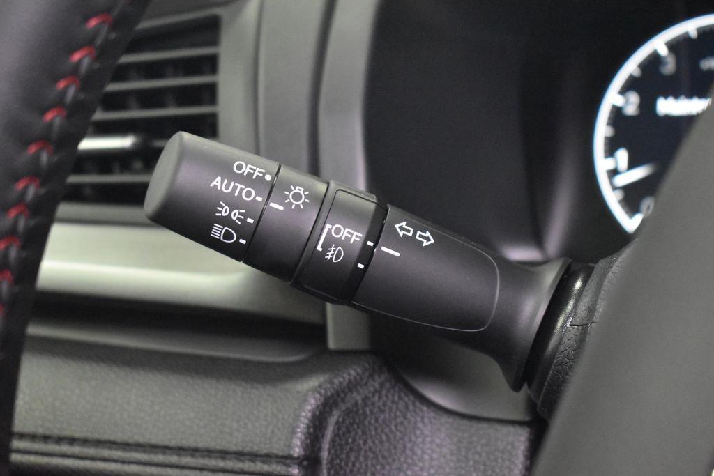 new 2026 Honda Odyssey car, priced at $43,435