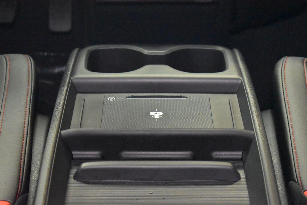 new 2026 Honda Odyssey car, priced at $43,435