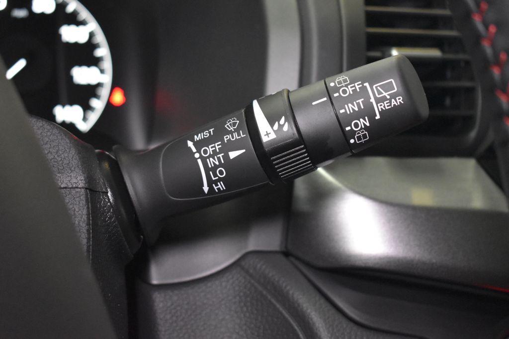 new 2026 Honda Odyssey car, priced at $43,435