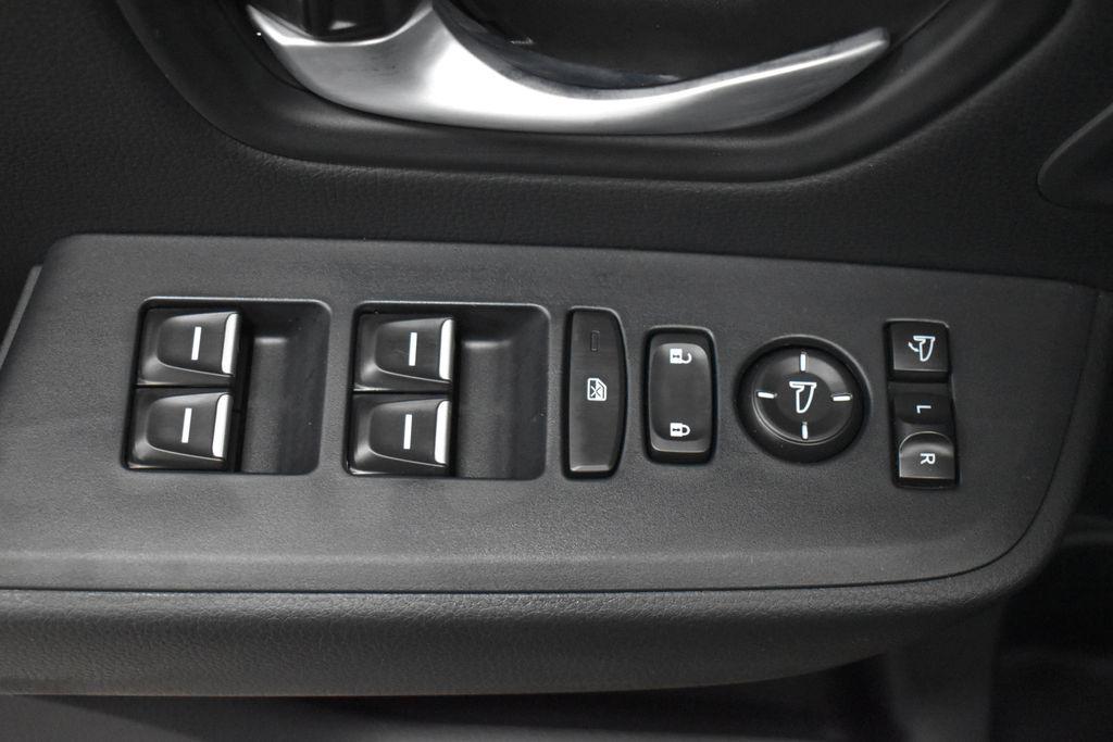 new 2025 Honda Pilot car, priced at $47,995