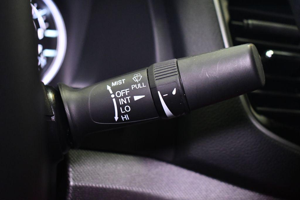 used 2023 Honda Ridgeline car, priced at $31,950