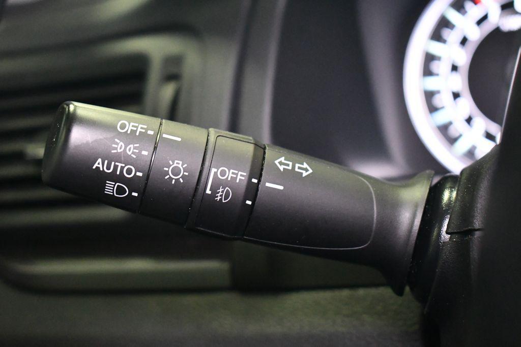 used 2023 Honda Ridgeline car, priced at $31,950