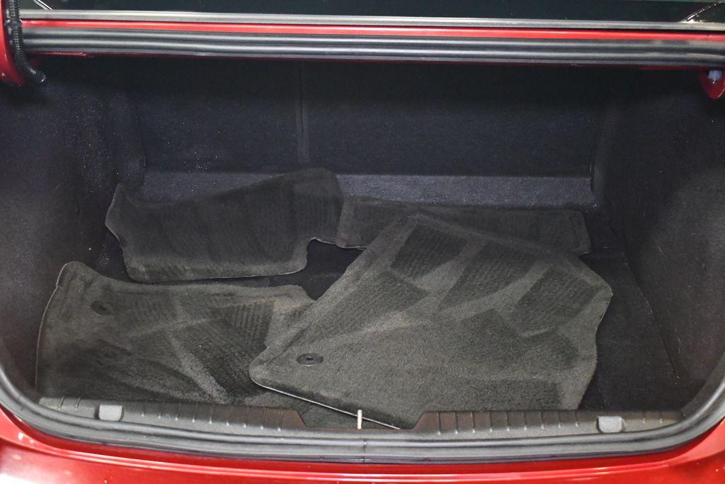 used 2011 Chevrolet Cruze car, priced at $5,550