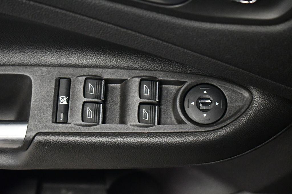 used 2013 Ford C-Max Hybrid car, priced at $5,950