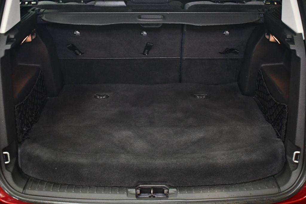 used 2013 Ford C-Max Hybrid car, priced at $5,950