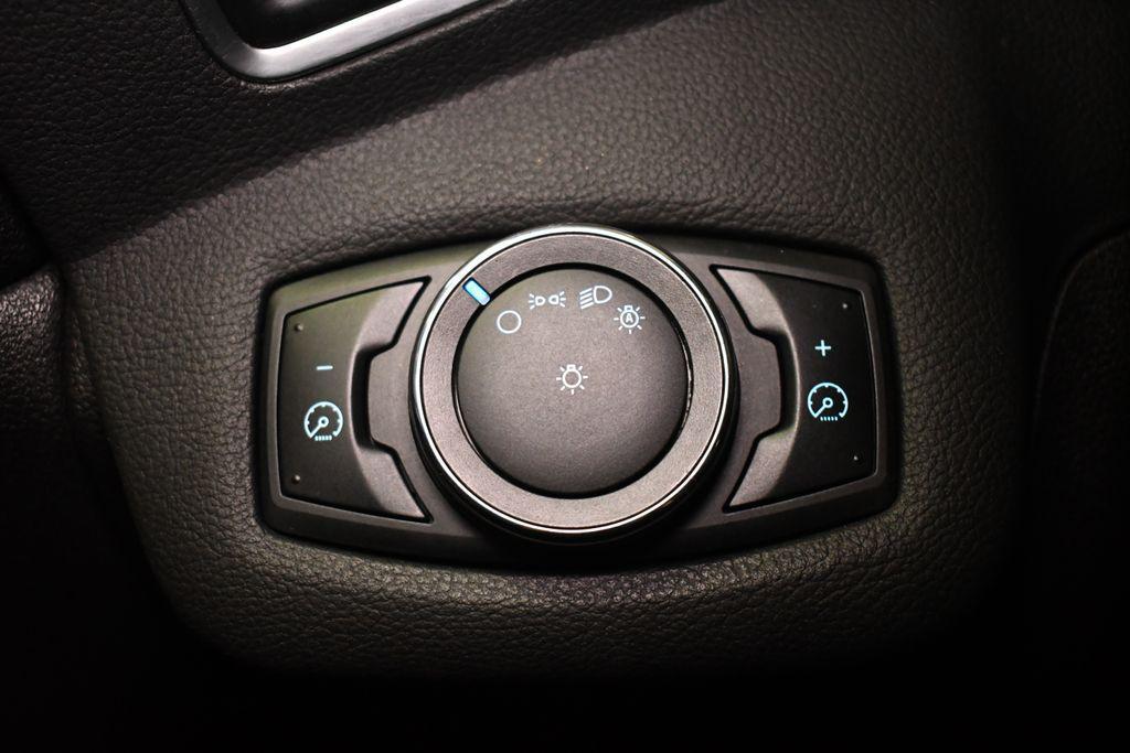 used 2013 Ford C-Max Hybrid car, priced at $5,950