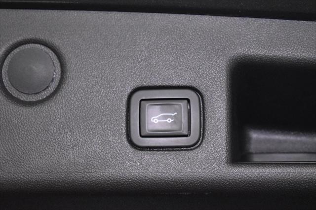 used 2019 Chevrolet Equinox car, priced at $15,350