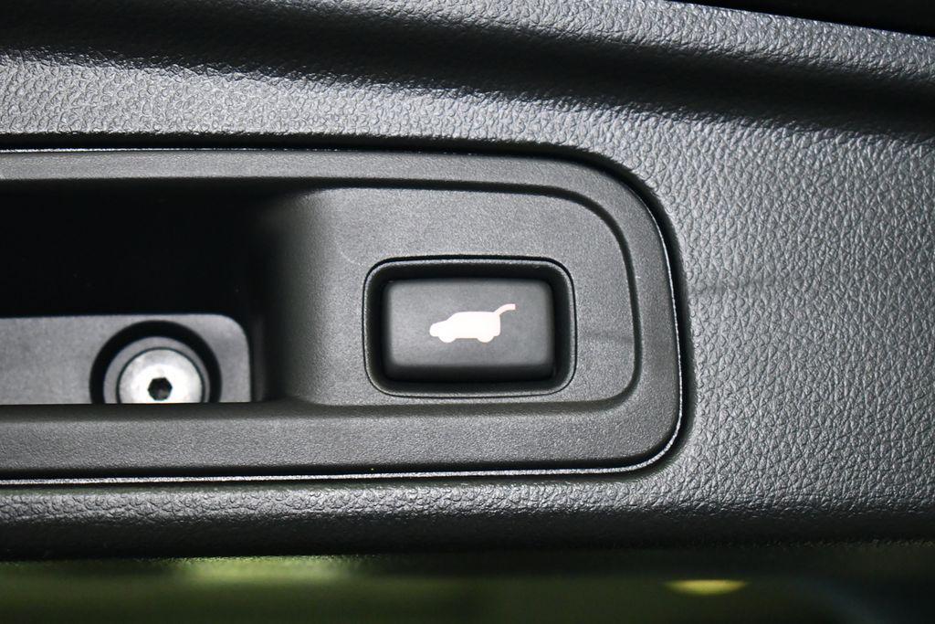 used 2022 Honda Pilot car, priced at $34,950