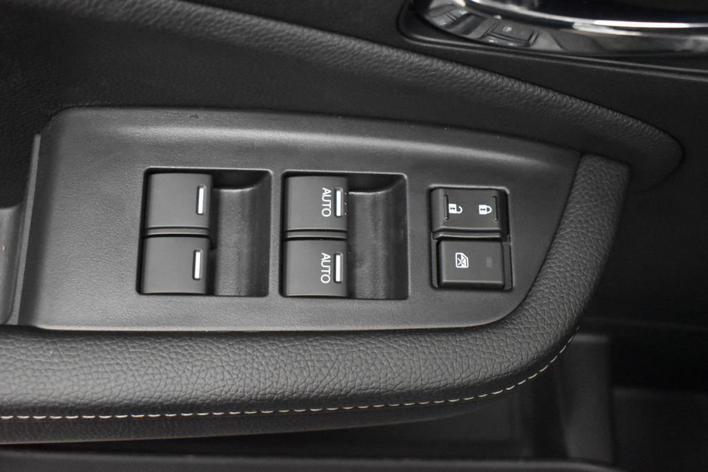 new 2026 Honda Ridgeline car, priced at $45,345