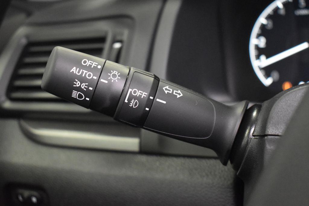 new 2026 Honda Ridgeline car, priced at $45,345