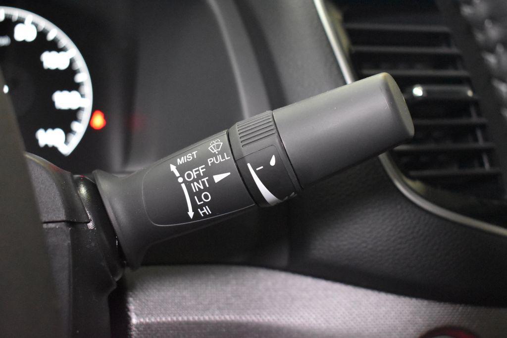 new 2026 Honda Ridgeline car, priced at $45,345