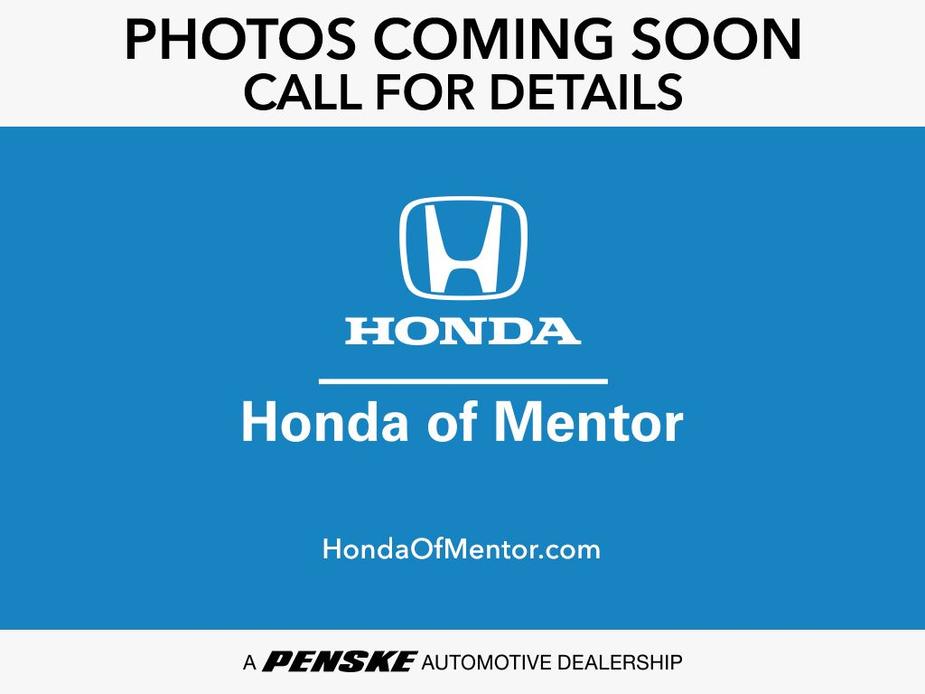 used 2024 Honda Ridgeline car, priced at $43,950