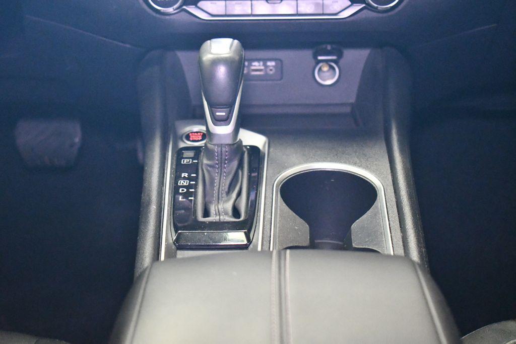 used 2019 Nissan Altima car, priced at $13,450
