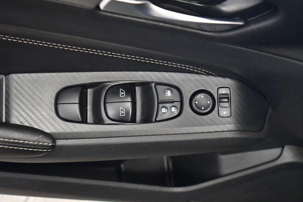 used 2019 Nissan Altima car, priced at $13,450