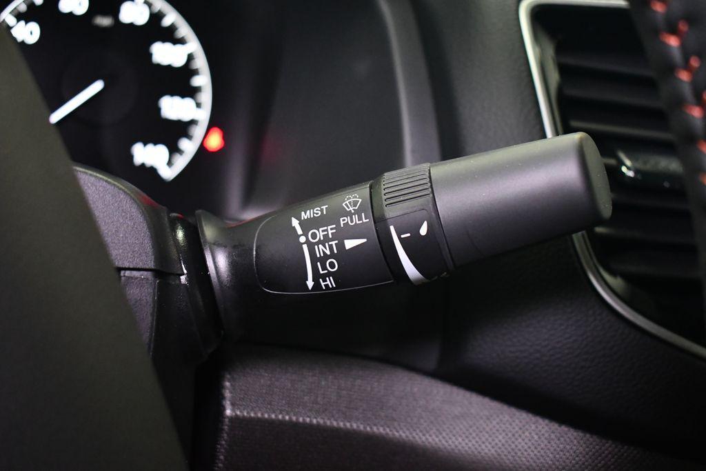 new 2026 Honda Ridgeline car, priced at $45,677