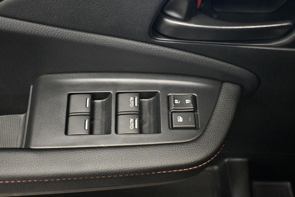 new 2026 Honda Ridgeline car, priced at $45,677