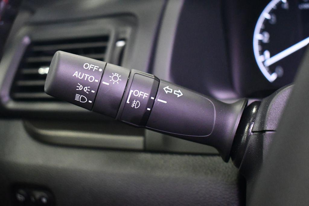 new 2026 Honda Ridgeline car, priced at $45,677