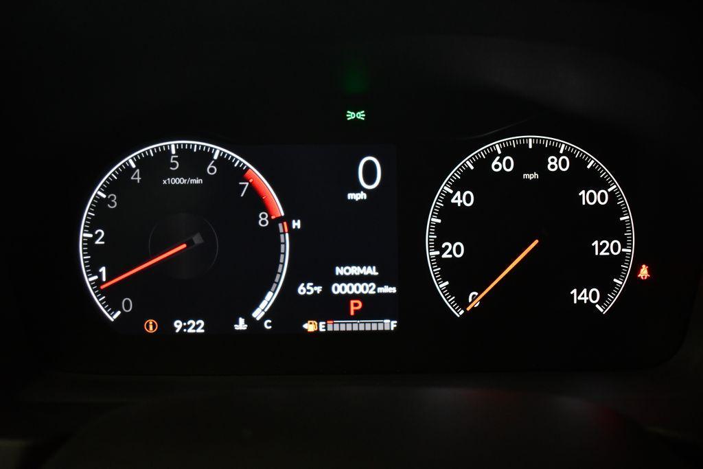 new 2026 Honda Ridgeline car, priced at $49,145