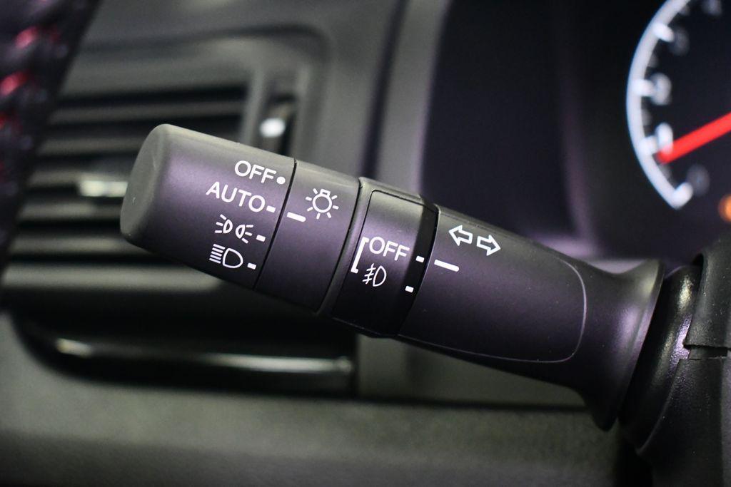 new 2026 Honda Ridgeline car, priced at $49,145