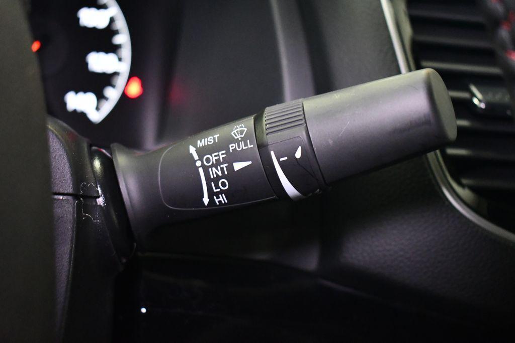 new 2026 Honda Ridgeline car, priced at $49,145