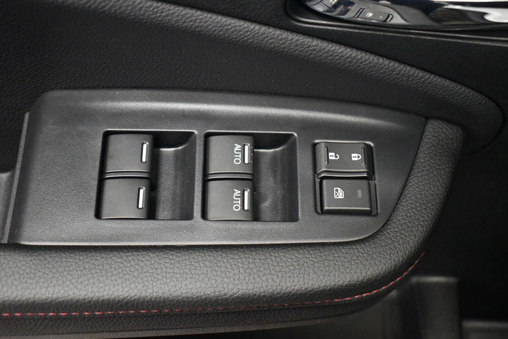 new 2026 Honda Ridgeline car, priced at $49,145