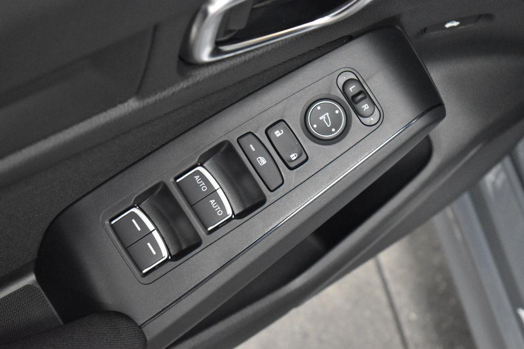 new 2026 Honda Civic car, priced at $28,245