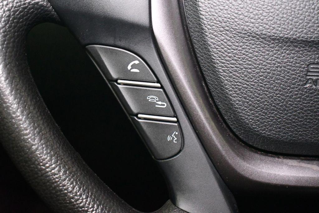 used 2019 Honda Ridgeline car, priced at $18,950