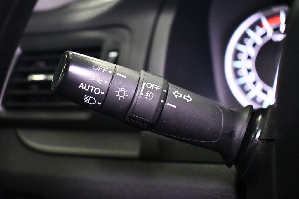 used 2019 Honda Ridgeline car, priced at $18,950