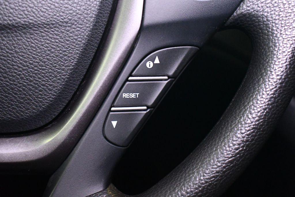 used 2019 Honda Ridgeline car, priced at $18,950