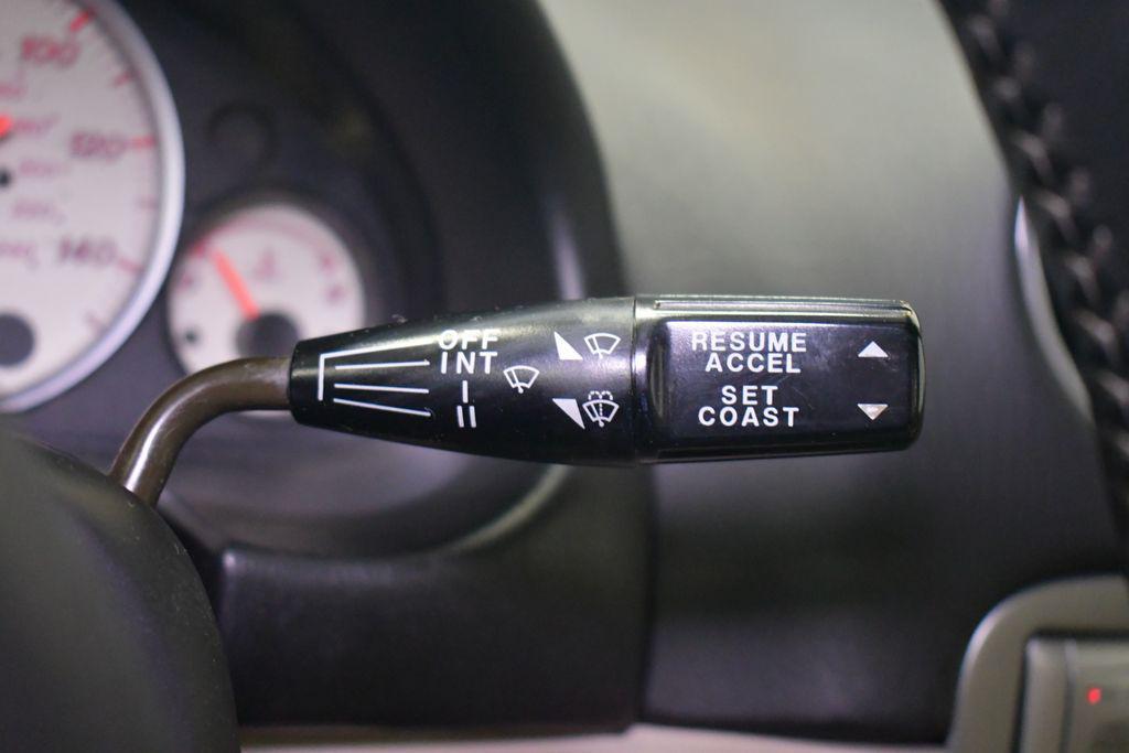 used 2005 Mazda MX-5 Miata car, priced at $10,550