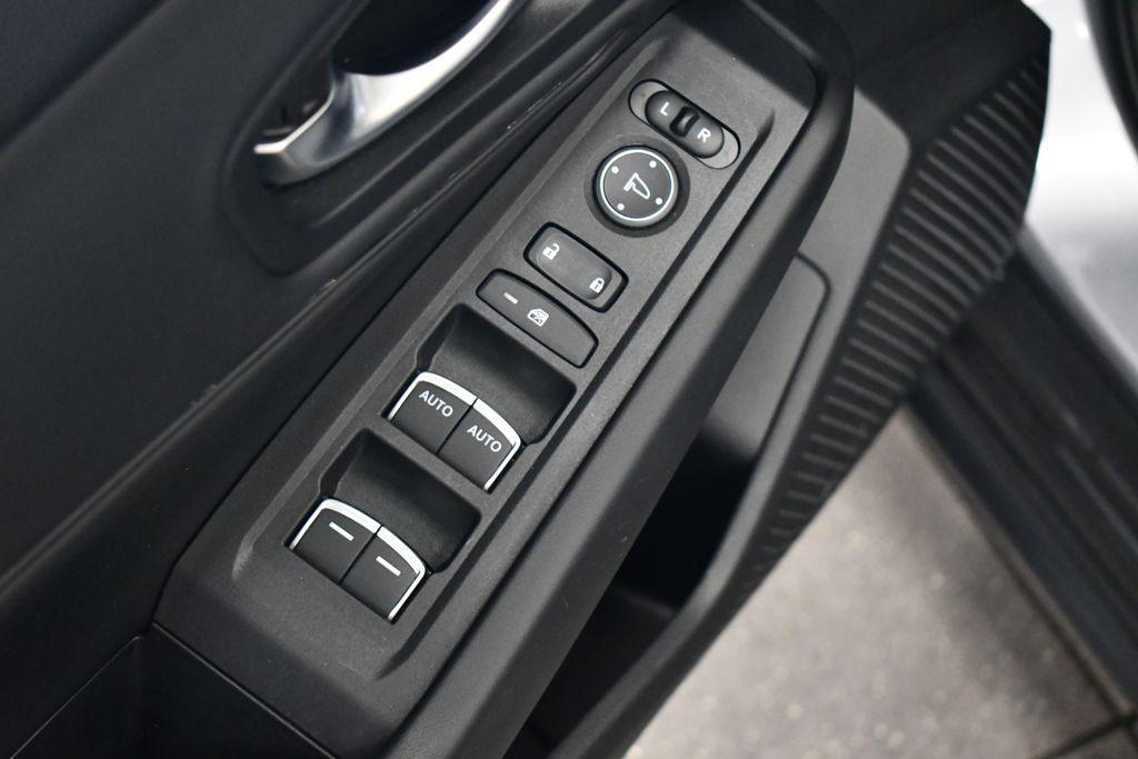 used 2023 Honda Accord car, priced at $25,950