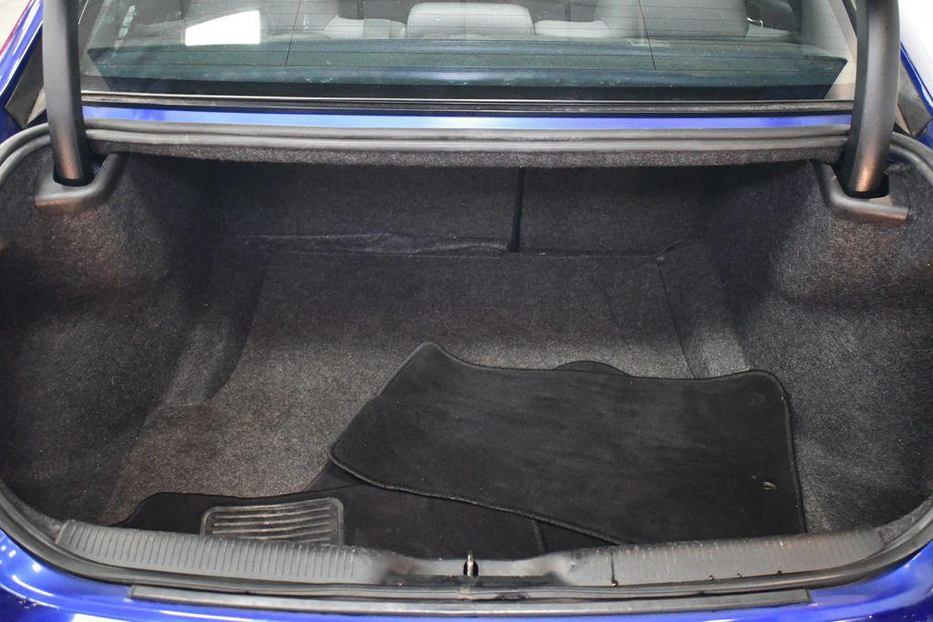 used 2019 Dodge Charger car, priced at $12,550