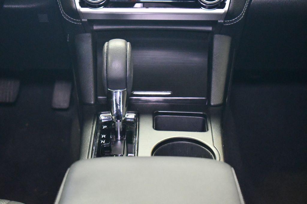 used 2019 Subaru Outback car, priced at $17,950