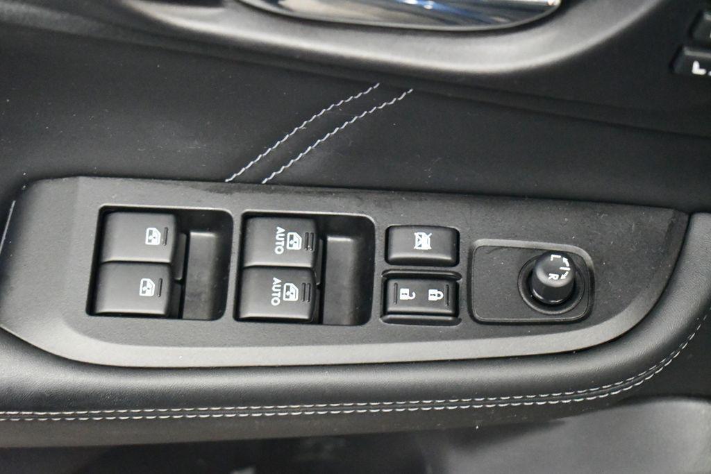 used 2019 Subaru Outback car, priced at $17,950