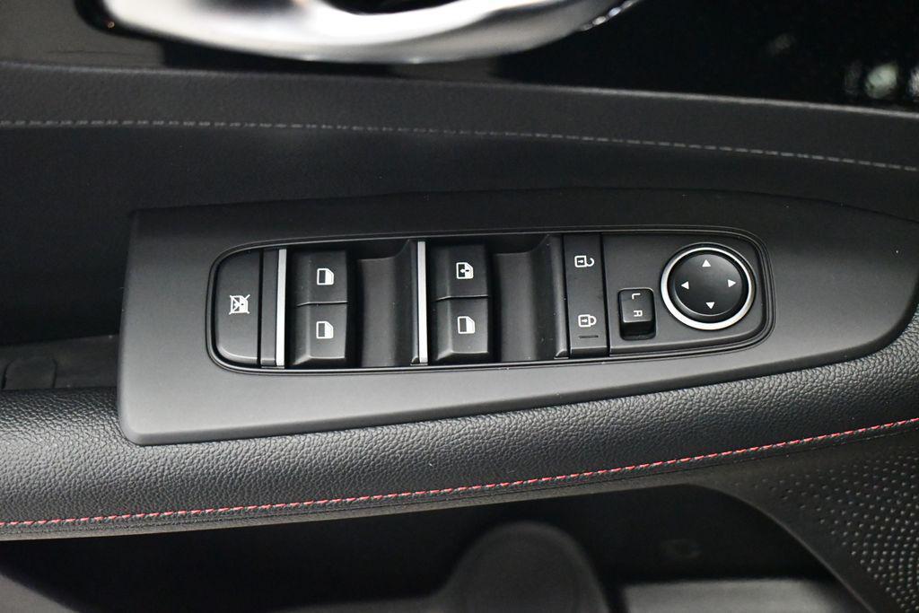 used 2023 Kia Forte car, priced at $22,550