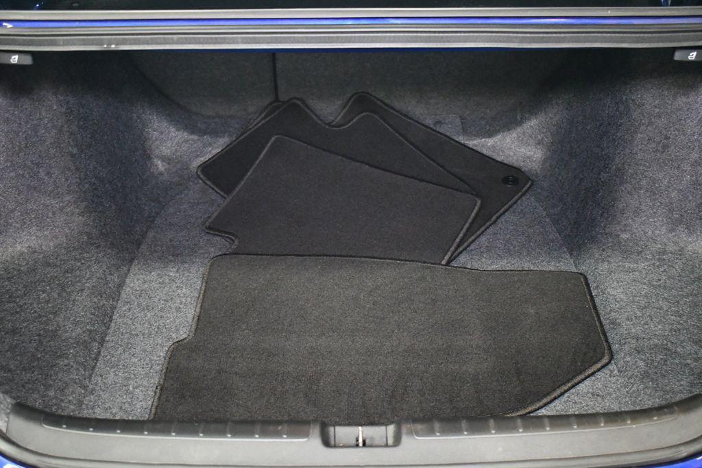 used 2022 Honda Accord car, priced at $22,950