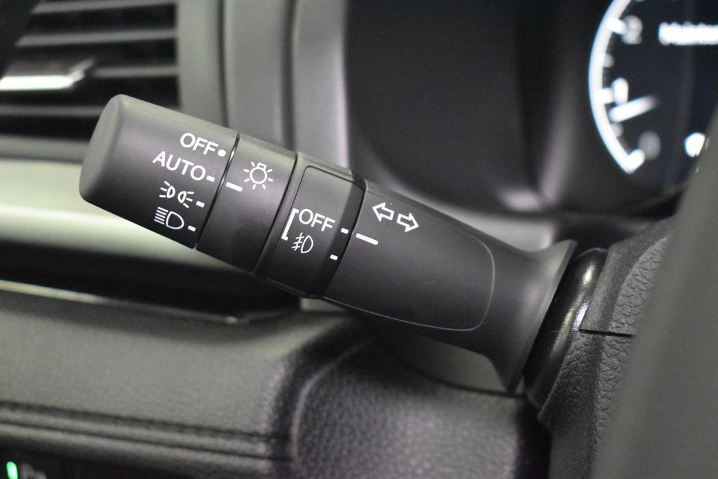 new 2026 Honda Odyssey car, priced at $45,740