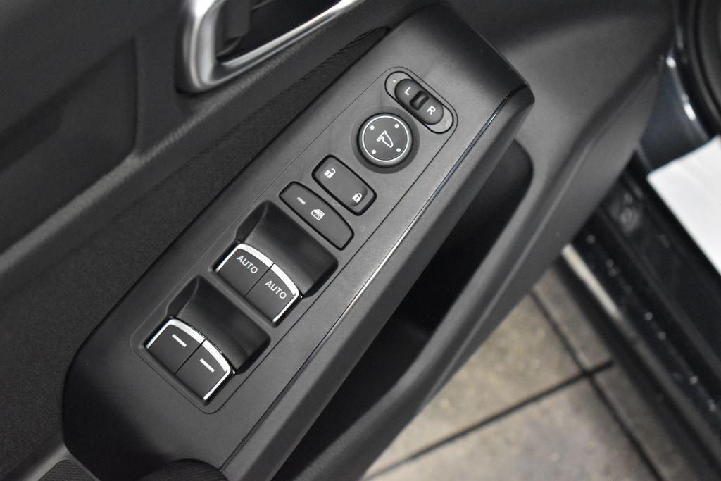 new 2026 Honda Civic car, priced at $27,740