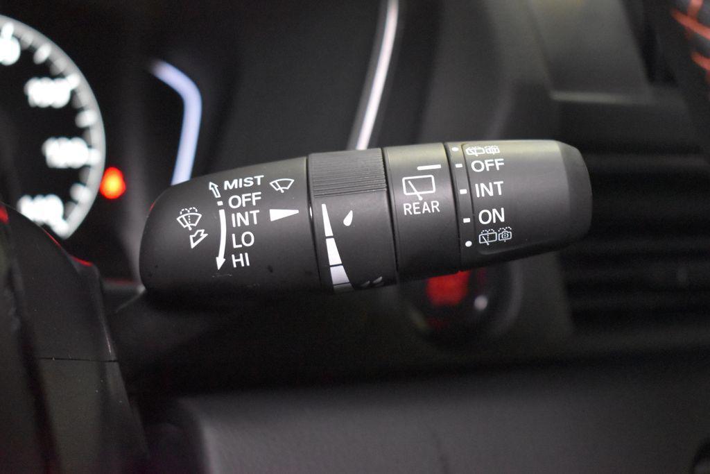 new 2025 Honda Pilot car, priced at $47,995