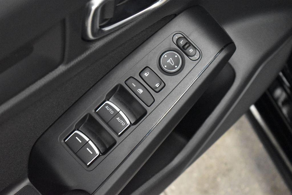 new 2026 Honda Civic car, priced at $28,990