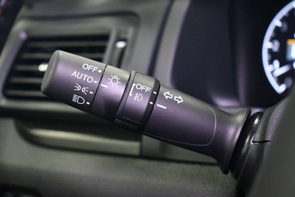 new 2026 Honda Ridgeline car, priced at $47,290