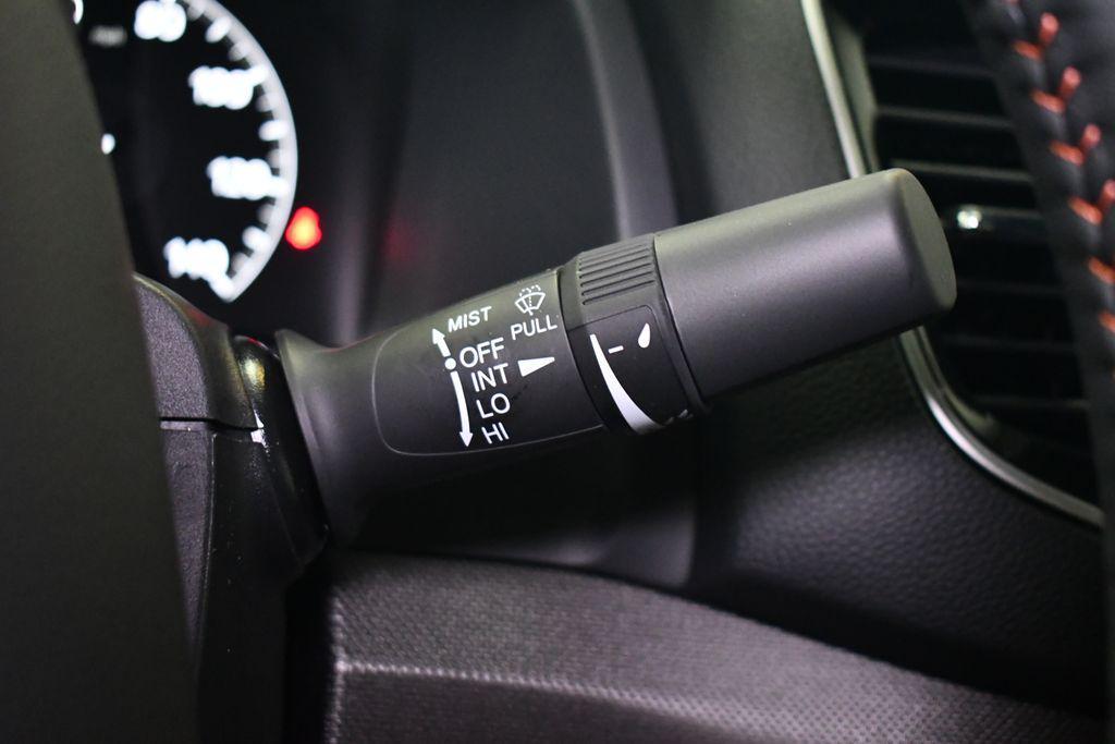 new 2026 Honda Ridgeline car, priced at $47,290