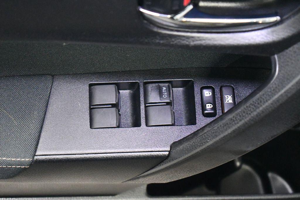 used 2019 Toyota Corolla car, priced at $13,550