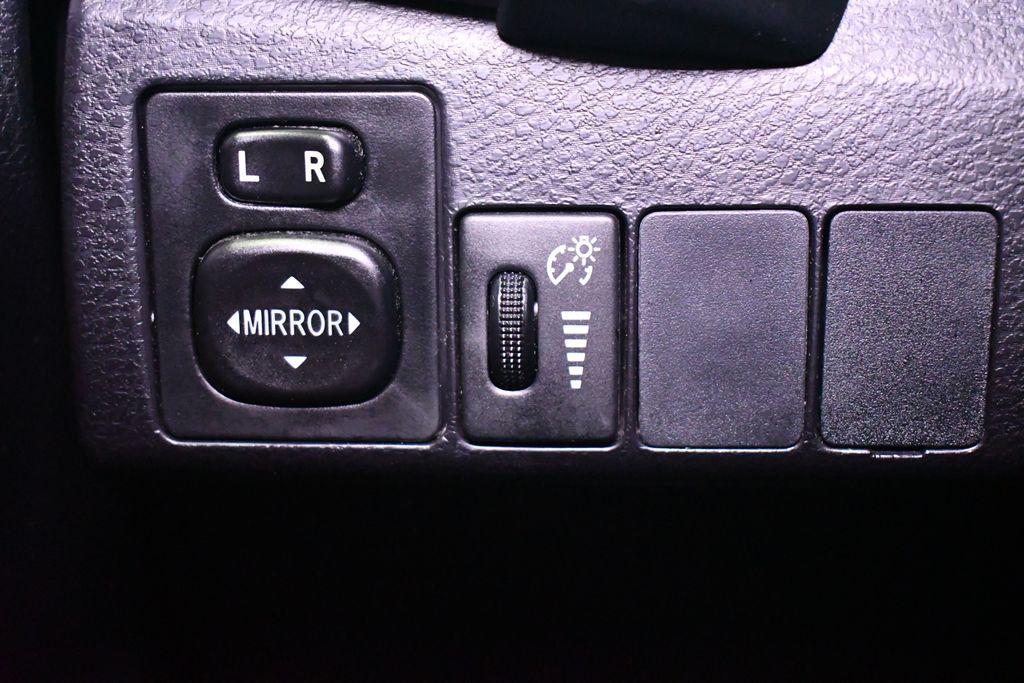 used 2019 Toyota Corolla car, priced at $13,550