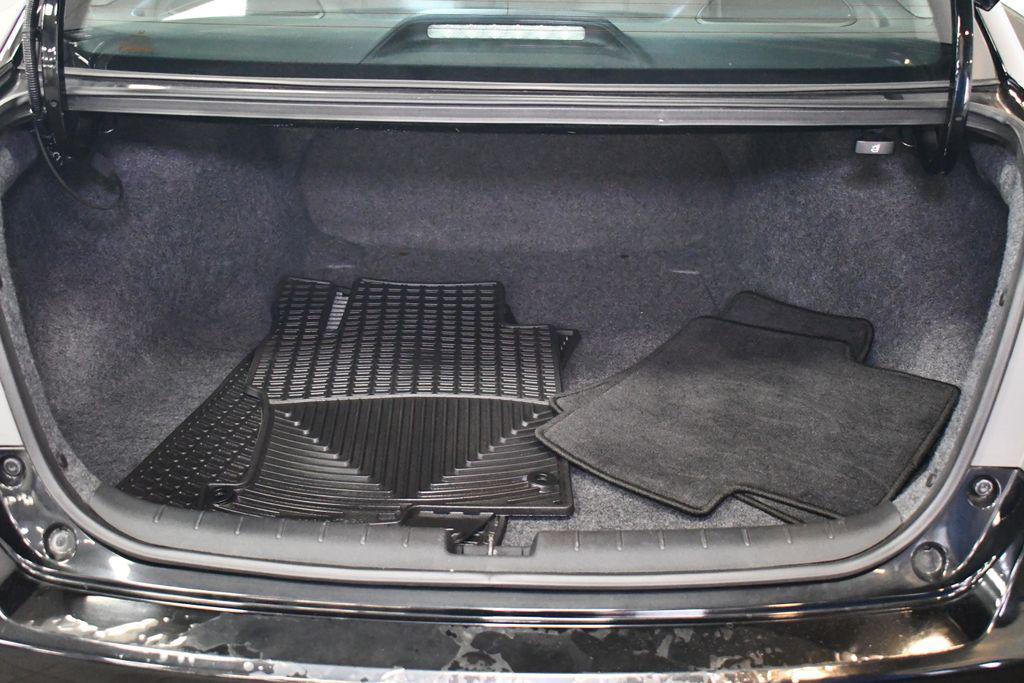 used 2015 Honda Accord car, priced at $11,950