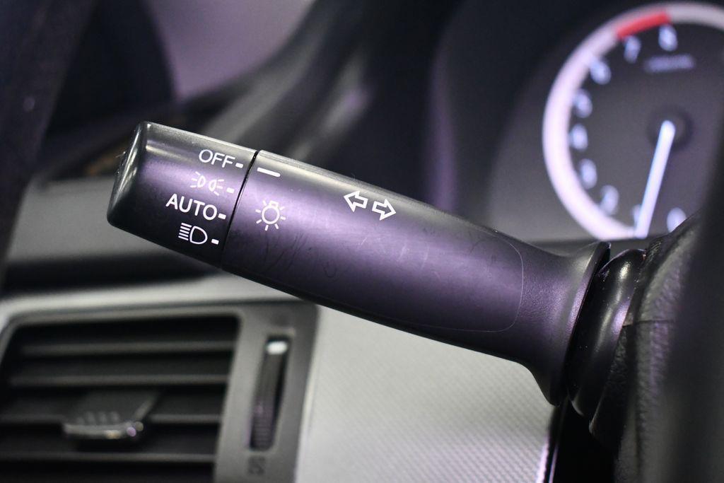 used 2015 Honda Accord car, priced at $11,950