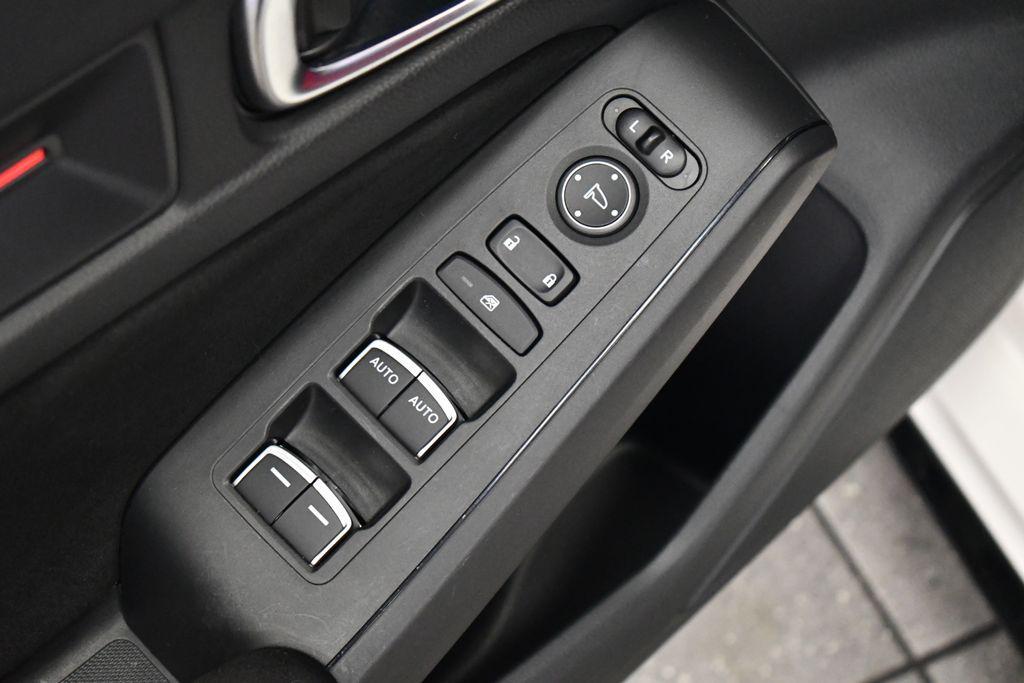 used 2023 Honda Civic Type R car, priced at $39,950