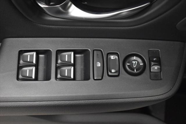 new 2025 Honda Pilot car, priced at $48,985