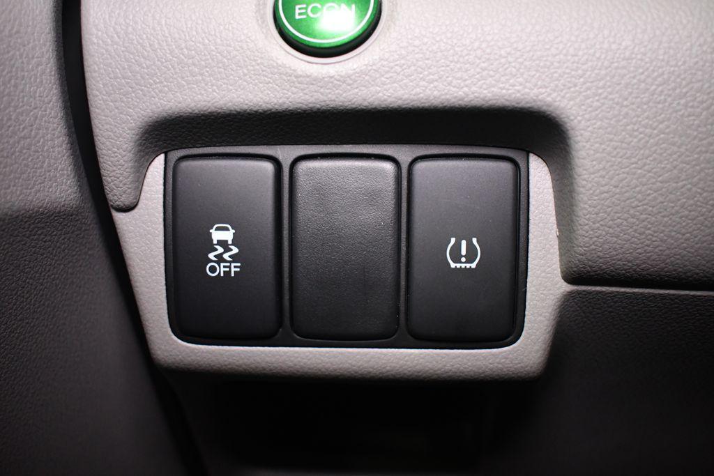 used 2014 Honda CR-V car, priced at $13,950