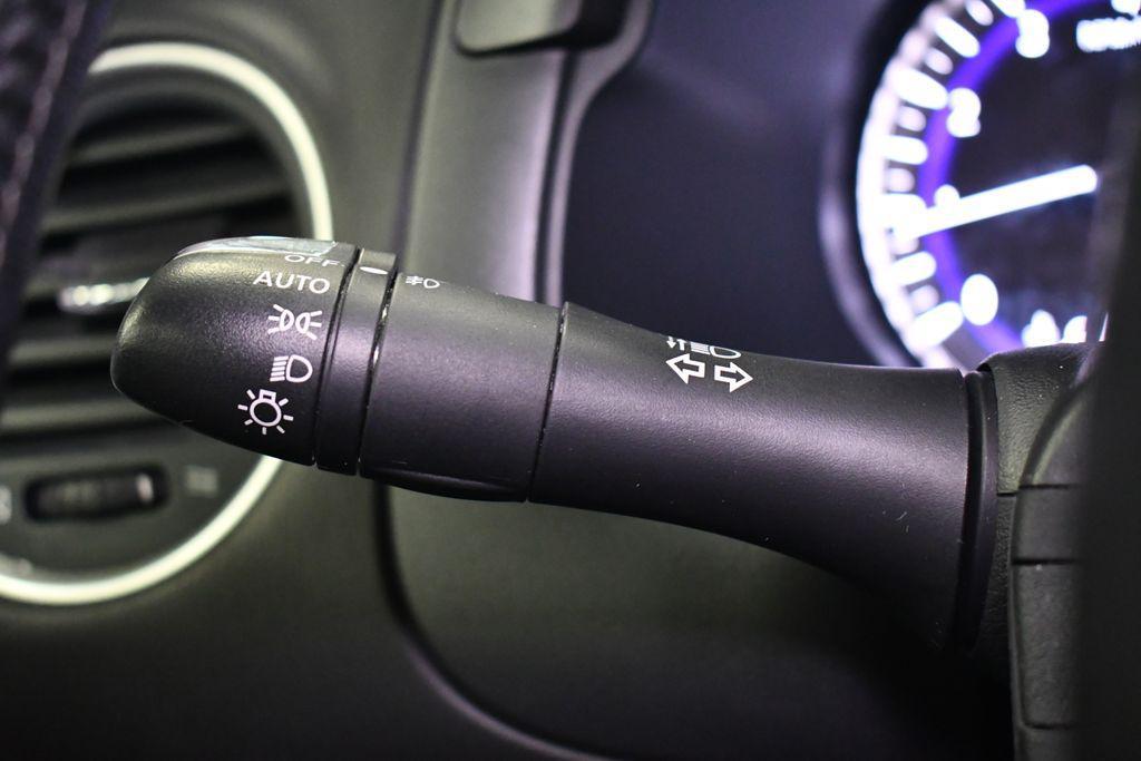 used 2020 INFINITI QX60 car, priced at $17,550